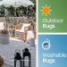 5 Exciting Facts About Rugs