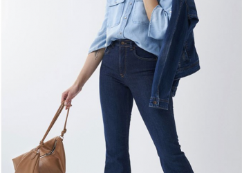 You Need to Know About Stylish Handbags