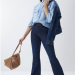 You Need to Know About Stylish Handbags