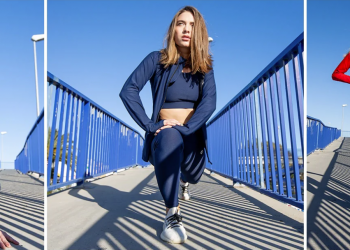 How to Choose the Best Running Jacket