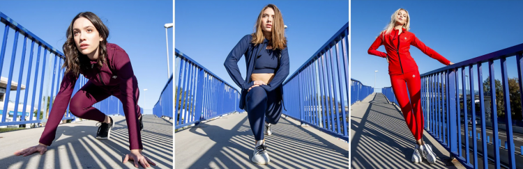 How to Choose the Best Running Jacket