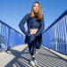 How to Choose the Best Running Jacket