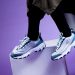 Features And Benefits of Skechers Shoes