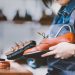 5 Minutes of Required Maintenance for Your Shoes