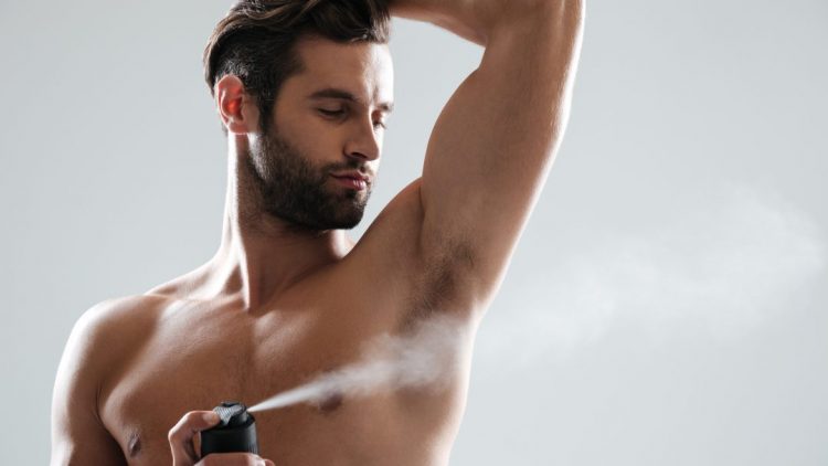 A memorable perfume is one that conveys something about its wearer’s character