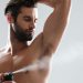 A memorable perfume is one that conveys something about its wearer’s character