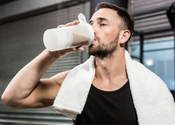 Bulk™ | Protein, Vitamins, Sports Nutrition, Fitness Foods