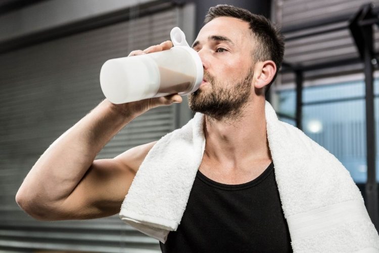 Bulk™ | Protein, Vitamins, Sports Nutrition, Fitness Foods