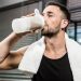 Bulk™ | Protein, Vitamins, Sports Nutrition, Fitness Foods