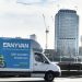 Man & Van Services | Move Anything, Anywhere With AnyVan