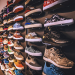 Allikestore’s top five picks for Converse sneakers
