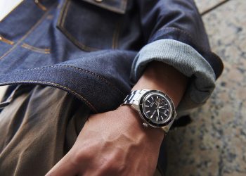 Everything You Need to Know Before Buying a Seiko Watch