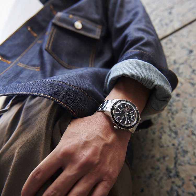 Everything You Need to Know Before Buying a Seiko Watch
