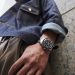 Everything You Need to Know Before Buying a Seiko Watch