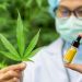What are the benefits of full-spectrum CBD oil?