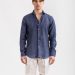 Benefits of wearing linen Shirt in Summer