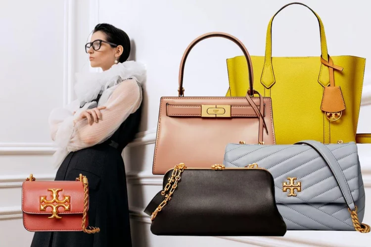 Advantages of carrying fashionable bags
