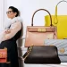 Advantages of carrying fashionable bags