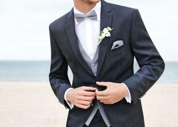 What are the 3 types of bow tie?