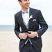 What are the 3 types of bow tie?