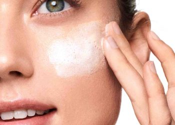 Are gel cleansers good for acne?