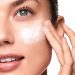 Are gel cleansers good for acne?