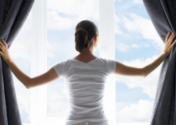 Top 10 Advantages of Window Treatments