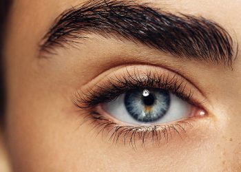 What is eye primer and how do you use it?