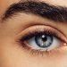 What is eye primer and how do you use it?