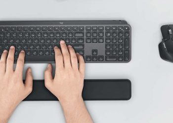 Why a Keyboard and Mouse Provide a Better Gaming Experience