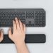 Why a Keyboard and Mouse Provide a Better Gaming Experience
