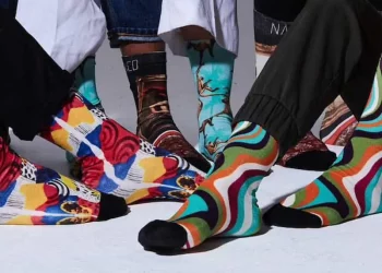 Why Are Bamboo Socks Good For You?