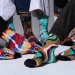 Why Are Bamboo Socks Good For You?