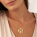 How to Buy the Best Silver Jewelry: 5 Things You Need to Know
