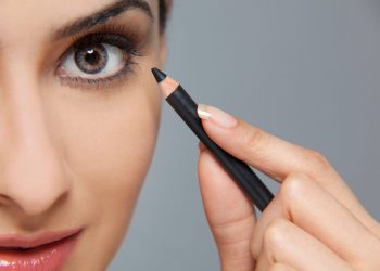 Kajal Eye Pencil – Essence – Ulta Beauty
