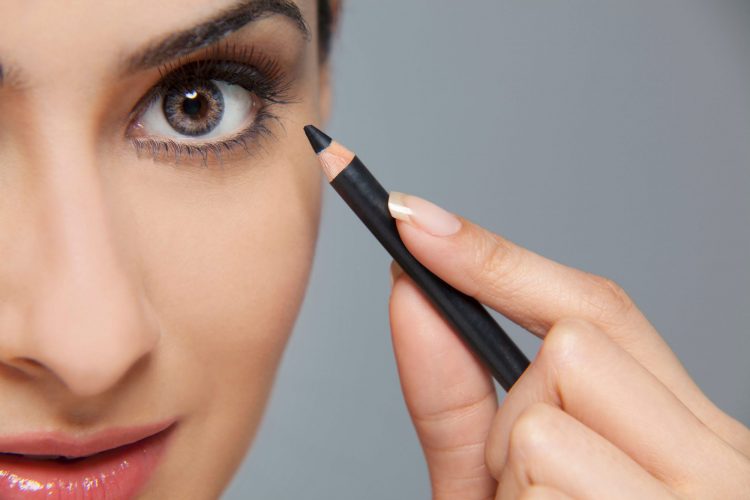 Kajal Eye Pencil – Essence – Ulta Beauty