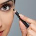 Kajal Eye Pencil – Essence – Ulta Beauty
