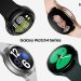 What are the features of the Galaxy Watch4?
