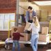 The Easiest House Move Ever | AnyVan Will Take You There