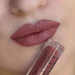 5 Mind Blowing Benefits To Applying Lipstick Everyday