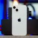 What is the special thing about iPhone?