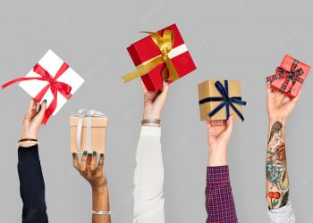 Do your shopping for the best, most beautiful gifts here