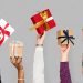 Do your shopping for the best, most beautiful gifts here