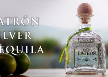 Is Tequila good for you? 5 Surprising Health Benefits