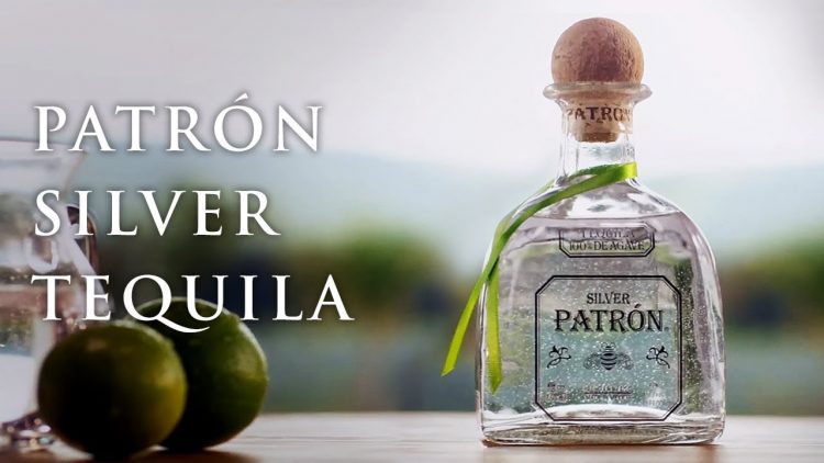 Is Tequila good for you? 5 Surprising Health Benefits