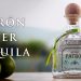 Is Tequila good for you? 5 Surprising Health Benefits
