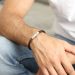 Buying Leather Bracelets is the Latest Jewelry Trend