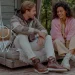List of Shoes and Footwear for Women & Men