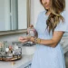 Best Perfumes For Women & Men: Find Your Signature Scent