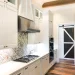What features to look for in a range hood?